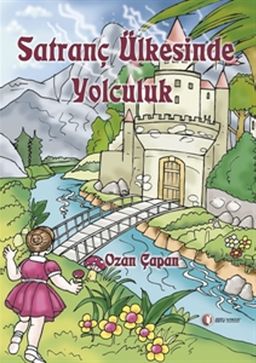 Satranç Ülkesinde Yolculuk