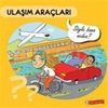 Ulaşım Ara&ccedil;ları