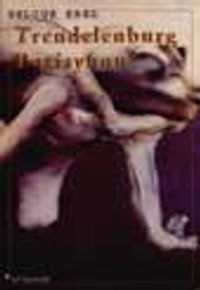 Trendelenburg Pozisyonu