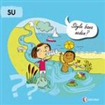 Su - Söyle Bana Neden?