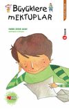 B&uuml;y&uuml;klere Mektuplar