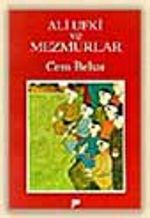 Ali Ufki Ve Mezmurlar