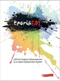 Tecrübem