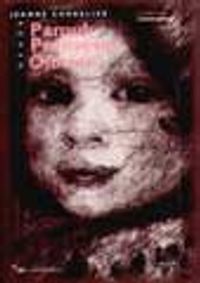 Pamuk Prensesin Ölümü