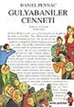 Gulyabaniler Cenneti
