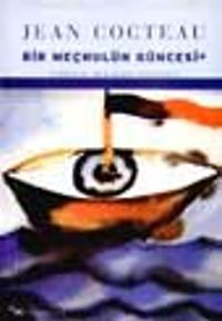 Bir Meçhulün Güncesi