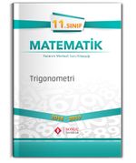 11. Sınıf Matematik Trigonometri