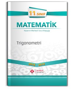 11. Sınıf Matematik Trigonometri