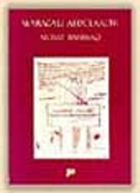 Maragalı Abdulkadir