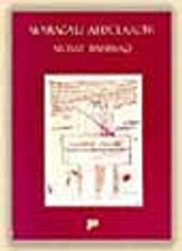 Maragalı Abdulkadir