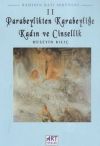 Kadının Batı Ser&uuml;veni 2: Parabeylikten Karabeyliğe Kadın ve Cinsellik