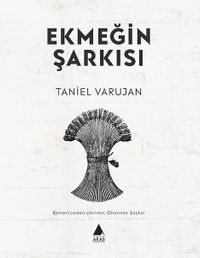 Ekmeğin Şarkısı