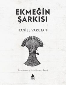 Ekmeğin Şarkısı