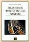 Meanings In Musical Culture