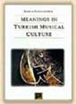 Meanings In Musical Culture