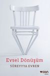 Evsel D&ouml;n&uuml;ş&uuml;m