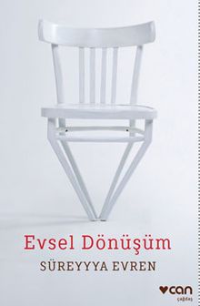 Evsel Dönüşüm