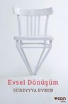 Evsel Dönüşüm