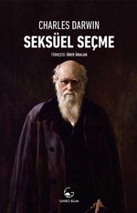 Seksüel Seçme