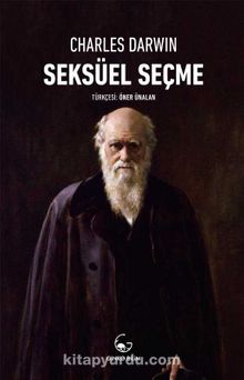 Seksüel Seçme - Charles Darwin
