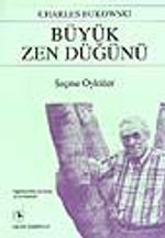 Büyük Zen Düğünü