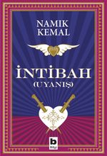 İntibah (Uyanış)