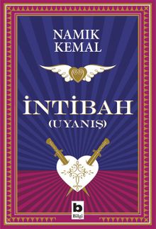 İntibah (Uyanış)