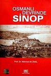 Osmanlı Devrinde Sinop