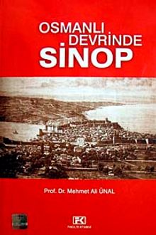 Osmanlı Devrinde Sinop