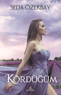Kördüğüm (Ciltli) 