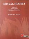 Sosyal Hizmet