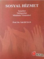 Sosyal Hizmet