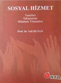 Sosyal Hizmet