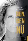 Ben, Ben N&uuml;