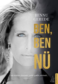 Ben, Ben Nü