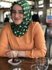 Ayşe;gül