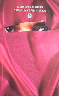 Osmanlıya Dair Hikayat