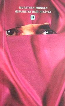 Osmanlıya Dair Hikayat