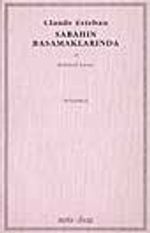 Sabahın Basamaklarında