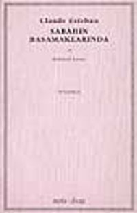 Sabahın Basamaklarında
