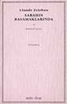 Sabahın Basamaklarında