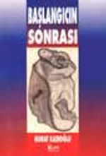 Başlangıcın Sonrası