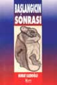 Başlangıcın Sonrası