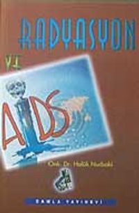 Radyasyon Ve AİDS