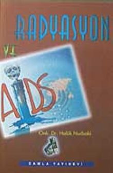 Radyasyon Ve AİDS