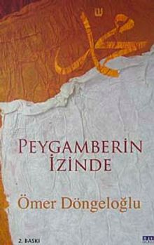 Peygamberin İzinde