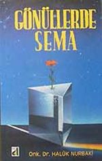 Gönüllerde Sema