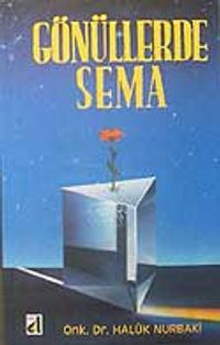 Gönüllerde Sema