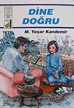Dine Doğru