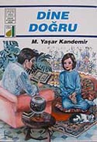 Dine Doğru